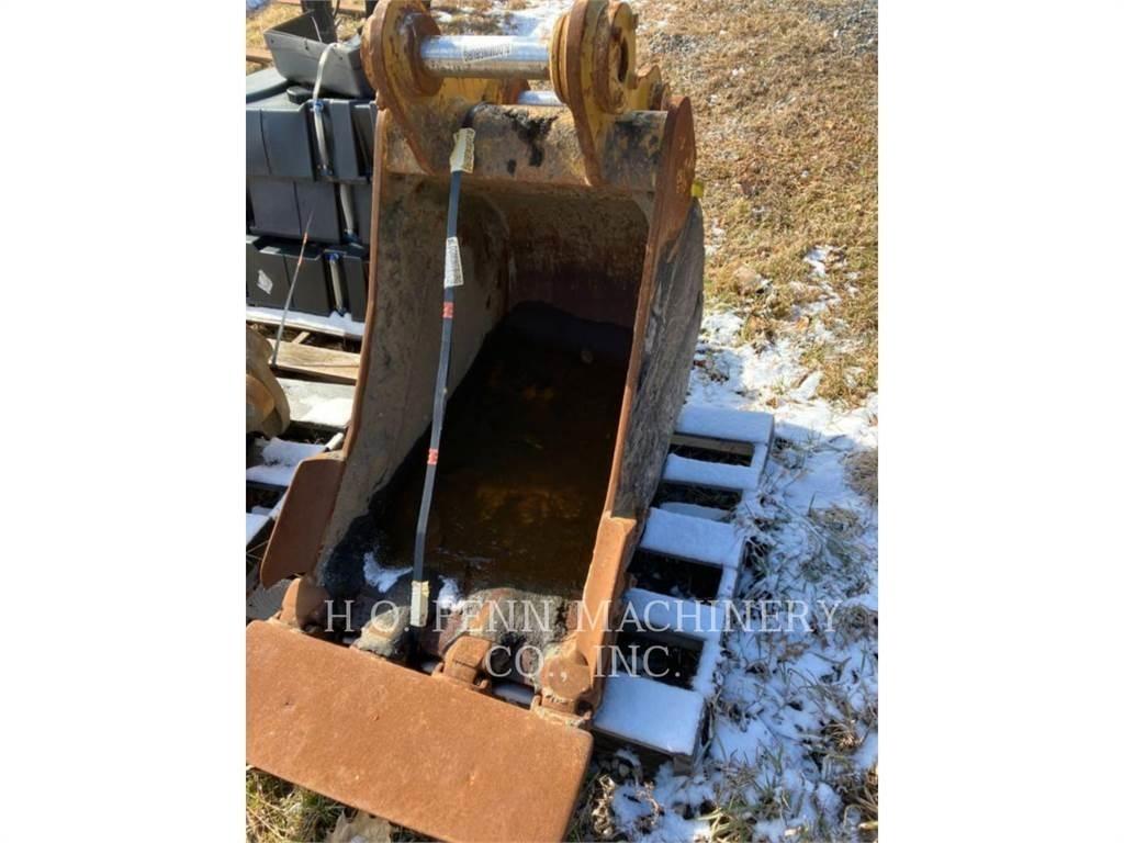 CAT 316-30IN BUCKET Lopaty