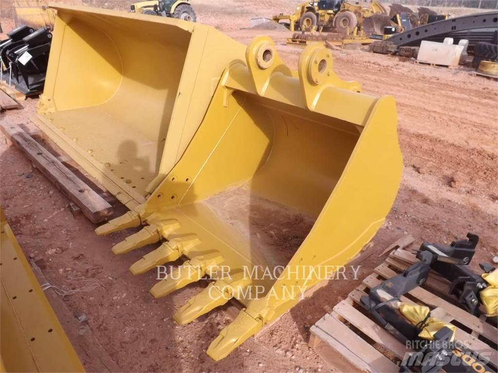 CAT 316F BUCKET 48 GD Lopaty