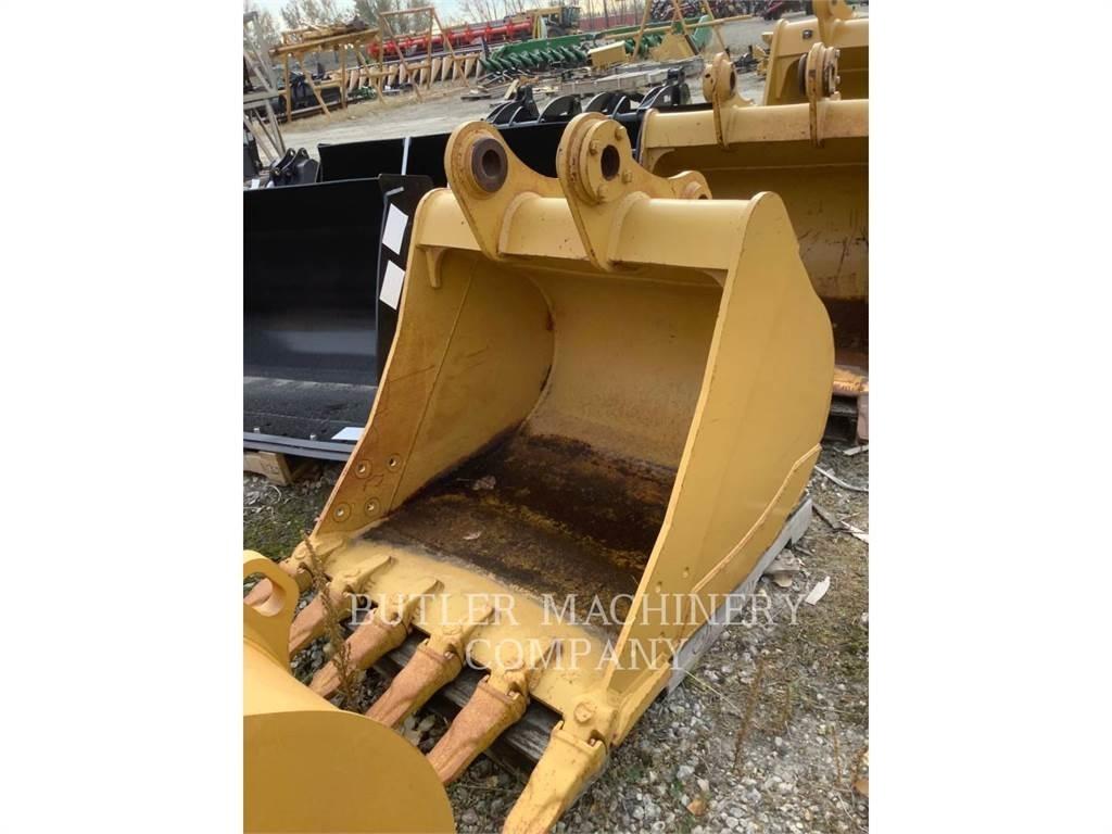 CAT 318E-48GD Lopaty