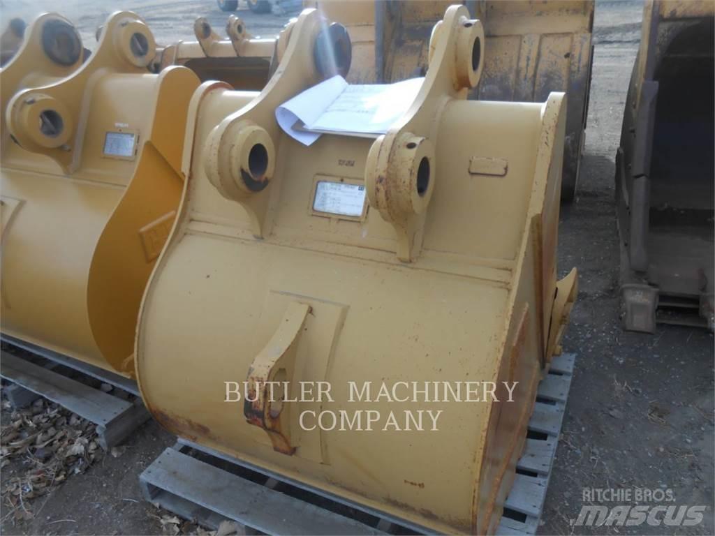 CAT 320 42 BUCKET Lopaty