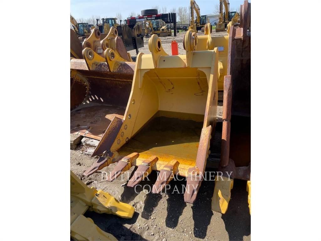 CAT 320 BUCKET Lopaty