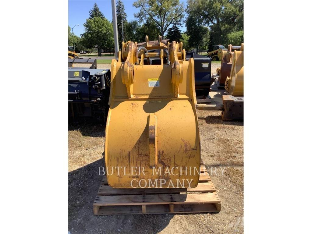 CAT 330 36GDCB Lopaty