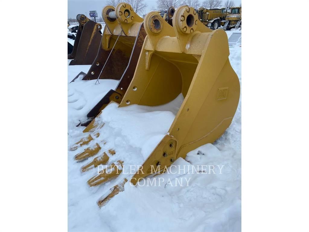 CAT 330-42HDCB Lopaty