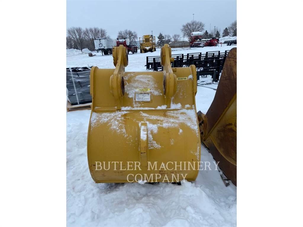 CAT 330-42HDCB Lopaty