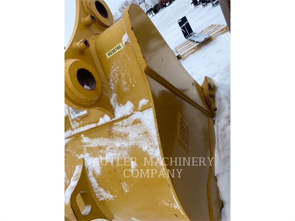 CAT 330-42HDCB Lopaty
