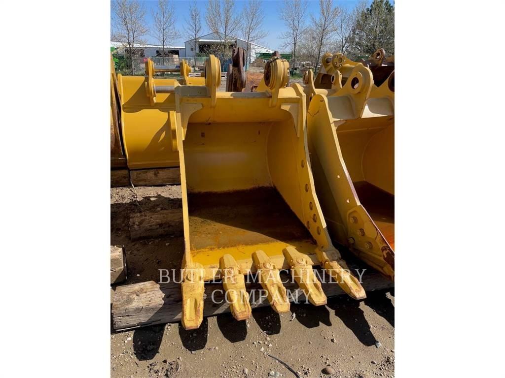 CAT 330 BUCKET Lopaty