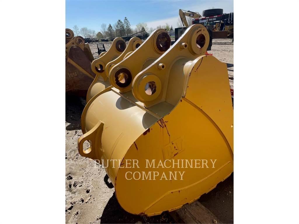 CAT 330 BUCKET Lopaty