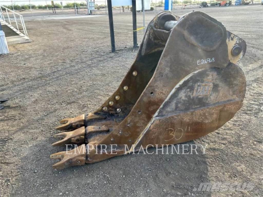 CAT 336DB-30BU Stavebnictví - ostatní