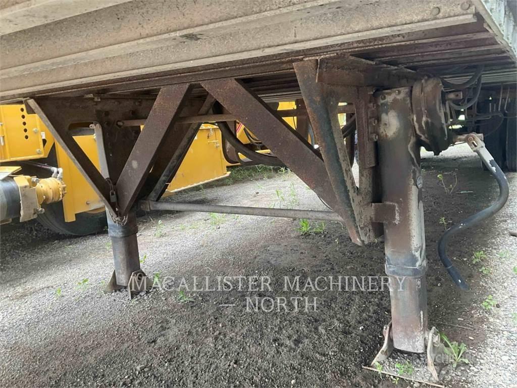 CAT 344KVA Ostatní generátory