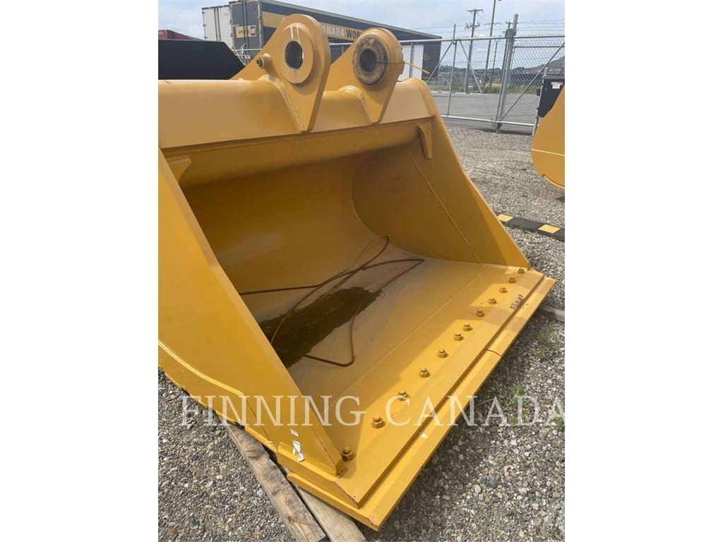 CAT 345-BC-84IN Lopaty