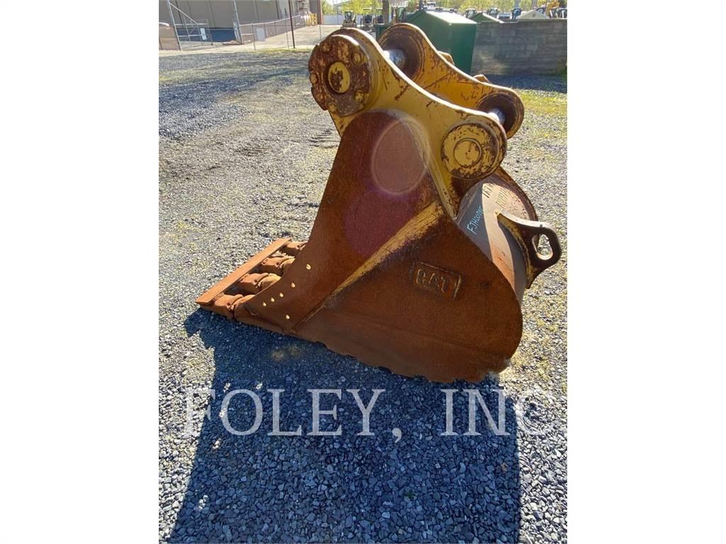 CAT 36 336 BUCKET Lopaty