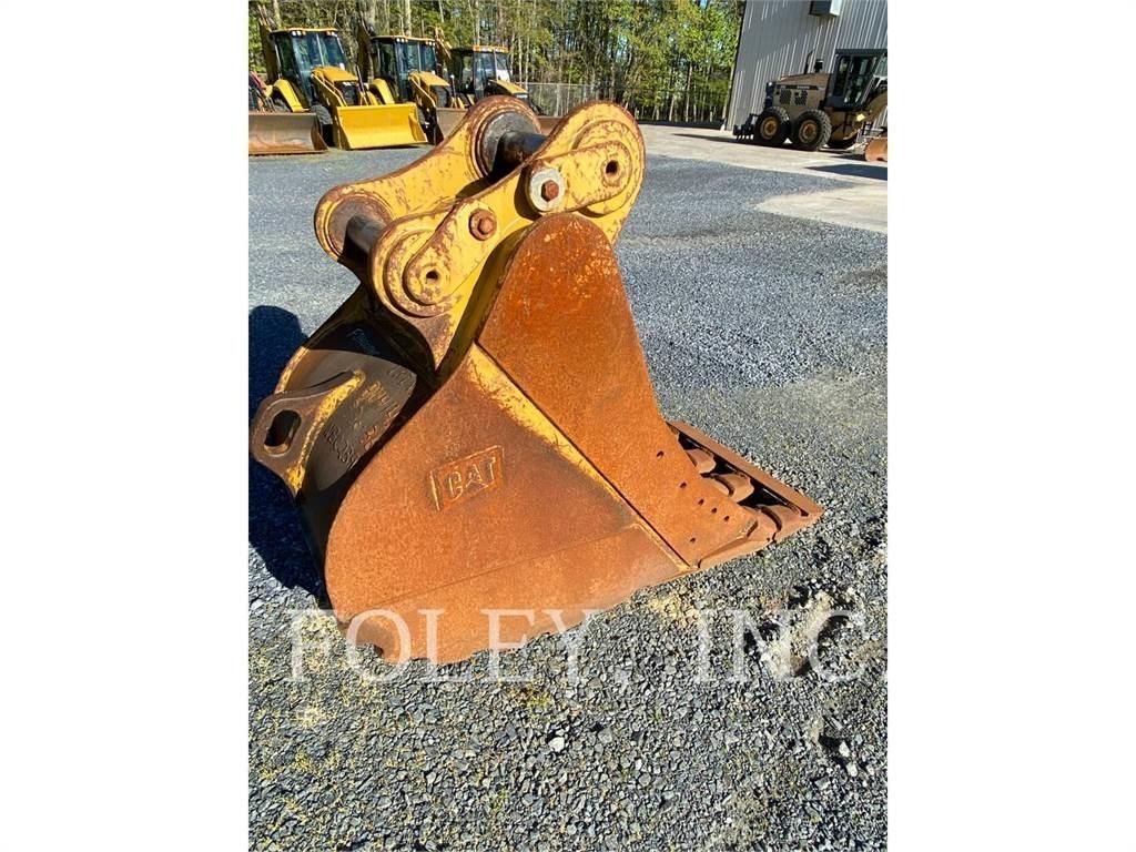 CAT 36 336 BUCKET Lopaty