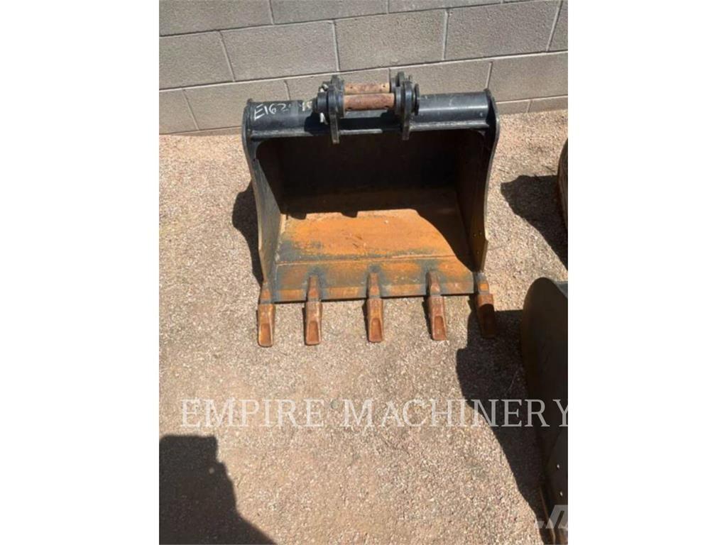 CAT 3T-30PO Stavebnictví - ostatní