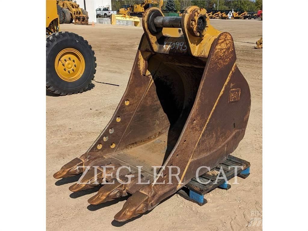 CAT 42DB Lopaty