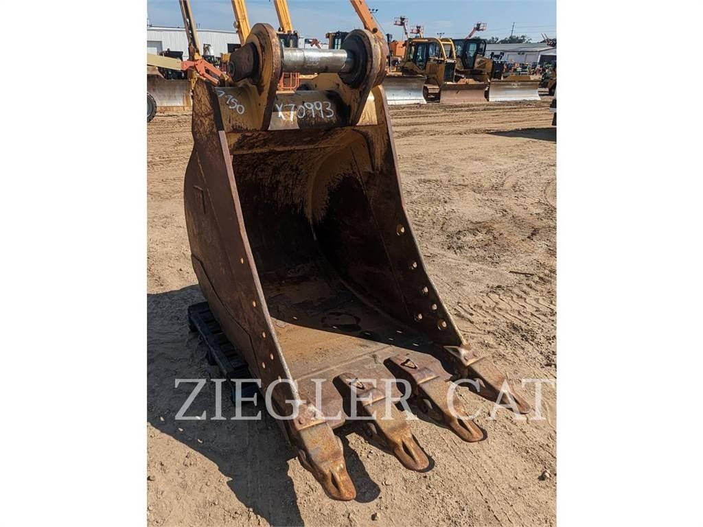 CAT 42DB Lopaty