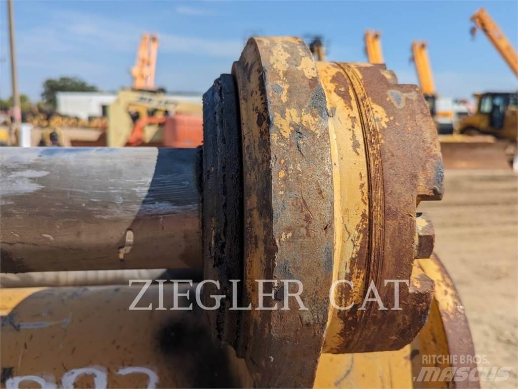 CAT 42DB Lopaty