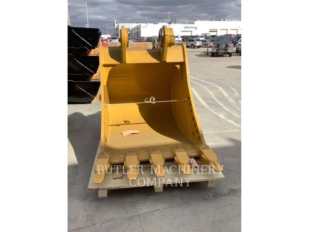 CAT 54HDTB Lopaty
