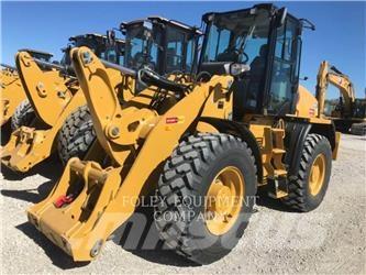 CAT 920-14 Kolové nakladače