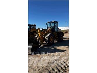 CAT 920-14A Kolové nakladače