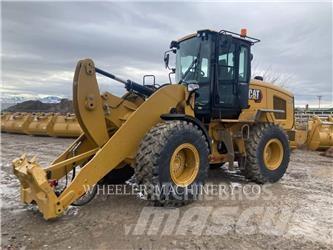CAT 926M HL QC Kolové nakladače