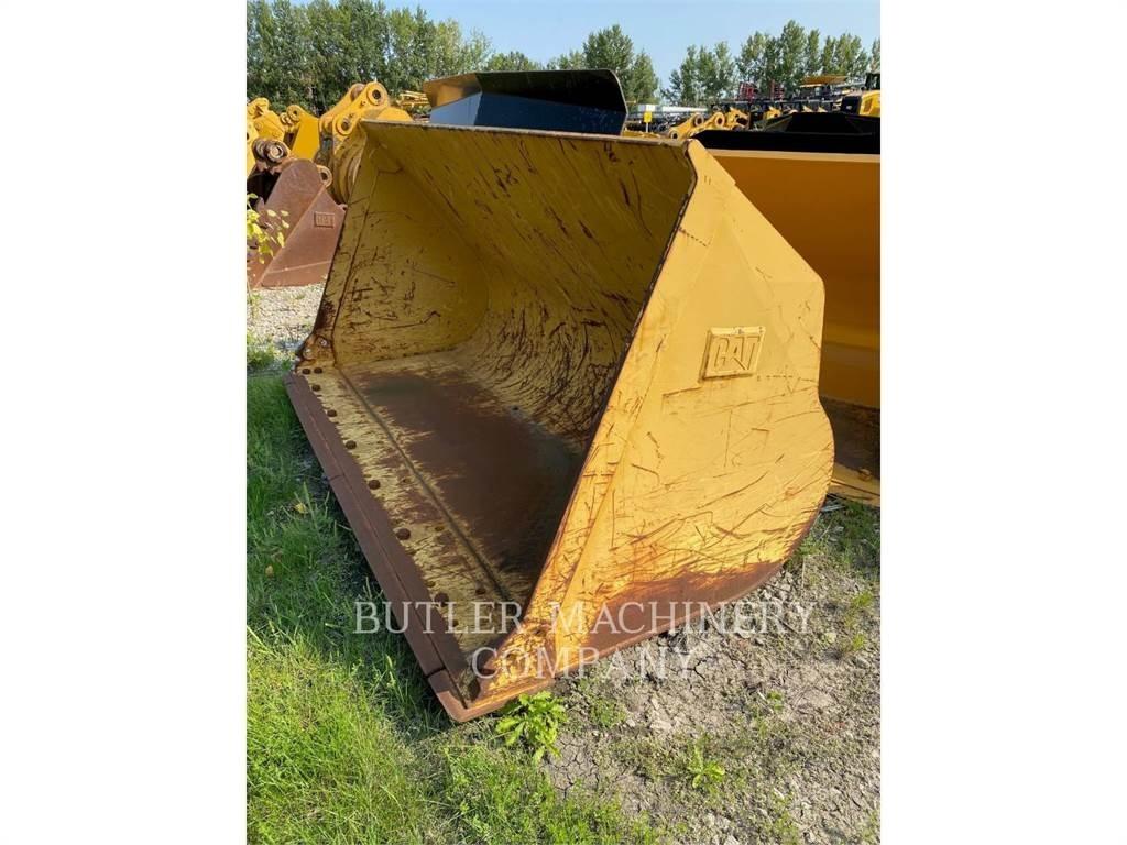 CAT 930GBUCKET Lopaty