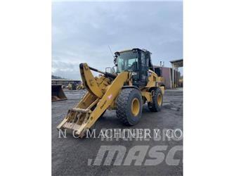 CAT 930MHL Kolové nakladače