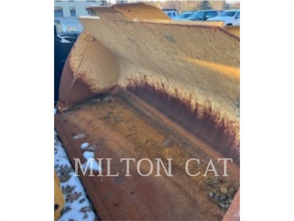 CAT 950 LOADER BUCKET Lopaty
