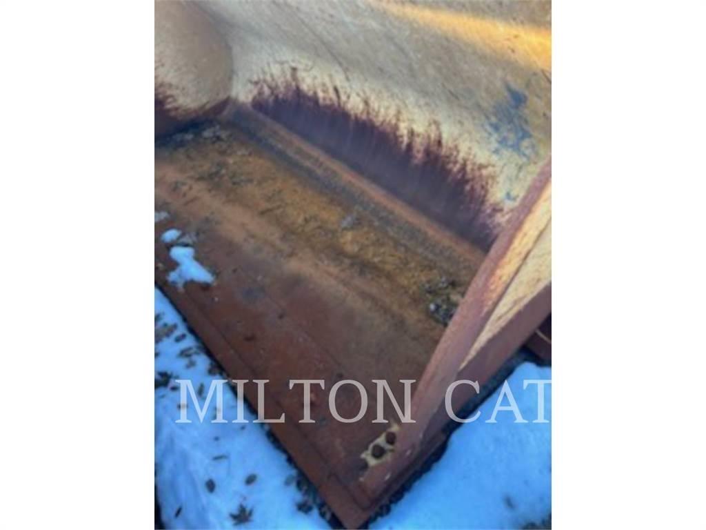 CAT 950 LOADER BUCKET Lopaty