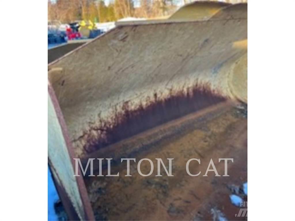 CAT 950 LOADER BUCKET Lopaty