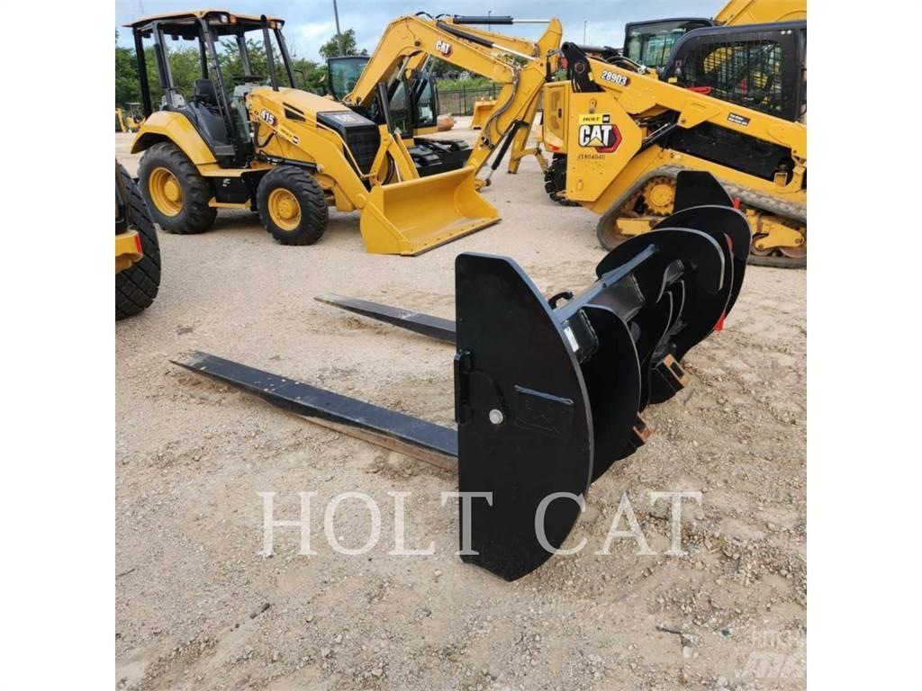 CAT 972 XE Kolové nakladače