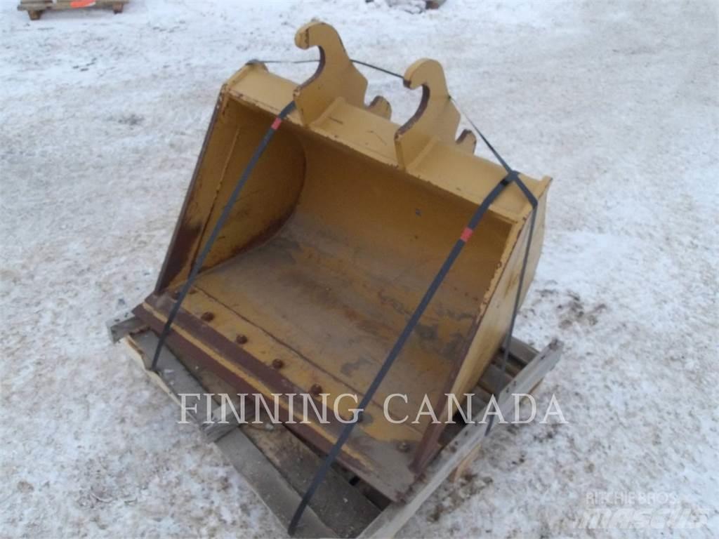 CAT ATTACHMENTS 430F Lopaty