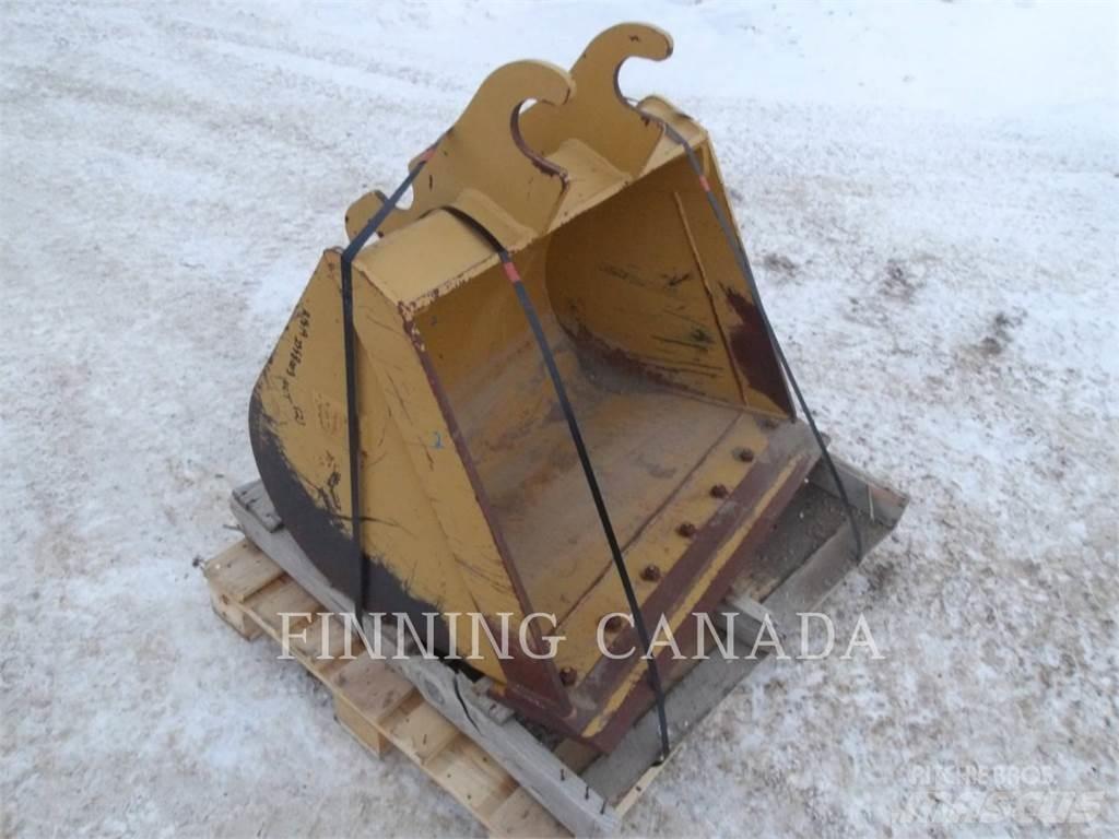 CAT ATTACHMENTS 430F Lopaty