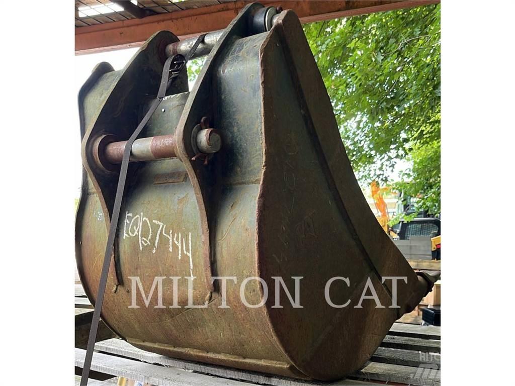 CAT BHL 24 HDR BUCKET Lopaty