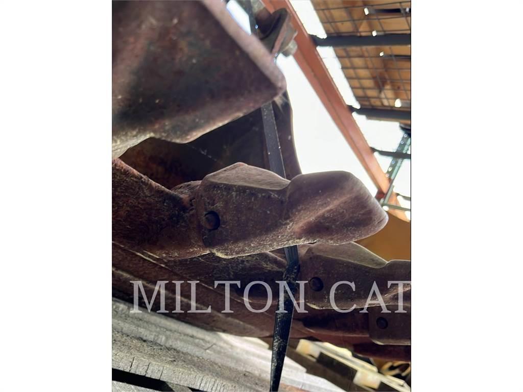 CAT BHL 24 HDR BUCKET Lopaty