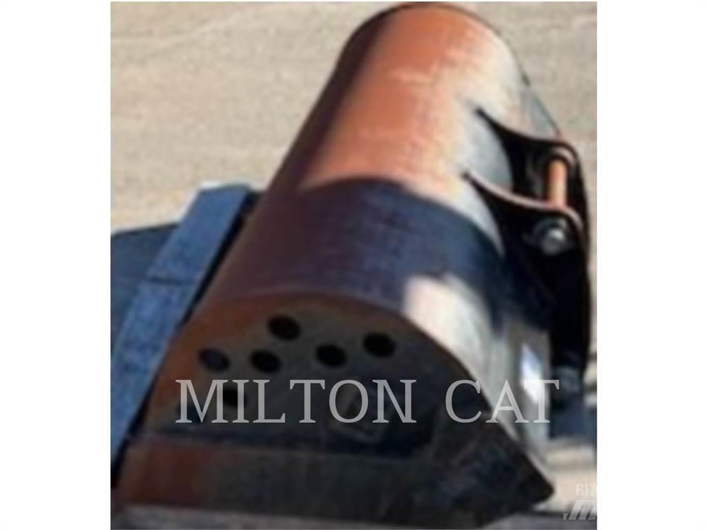 CAT BHL 48 DC BUCKET Lopaty