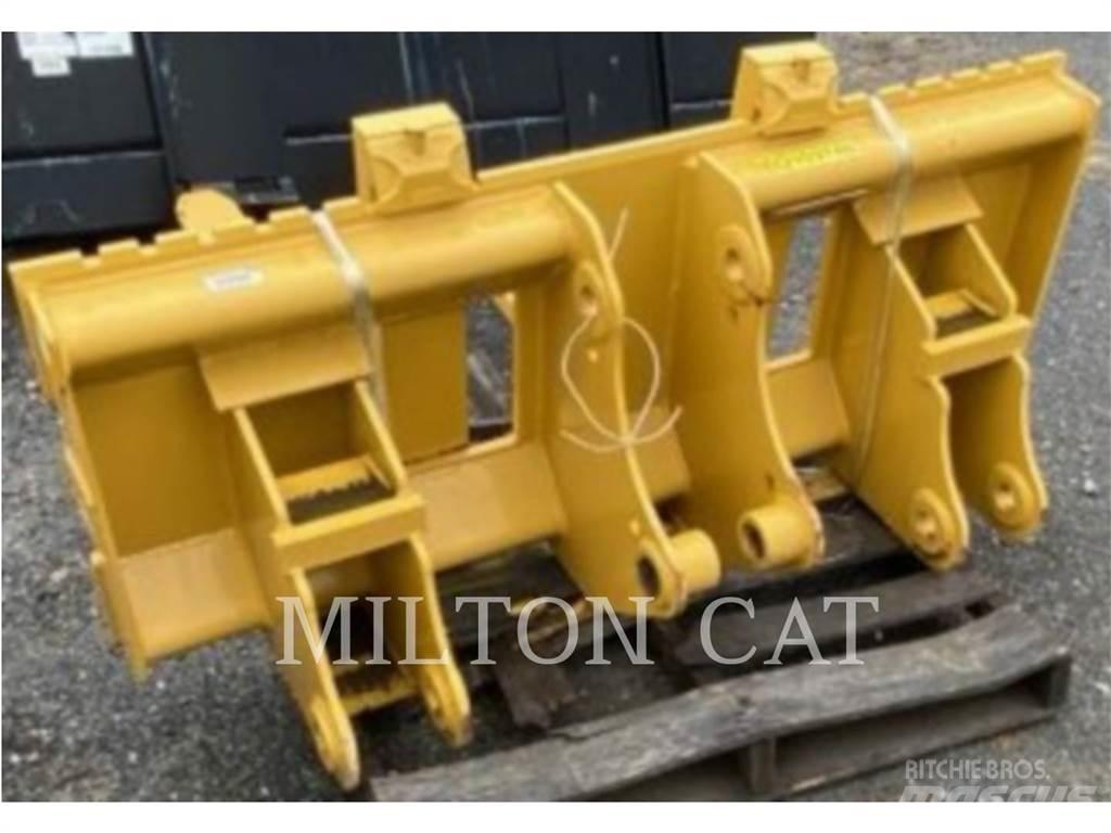 CAT BHL 48 PALLET FORKS Vidlice