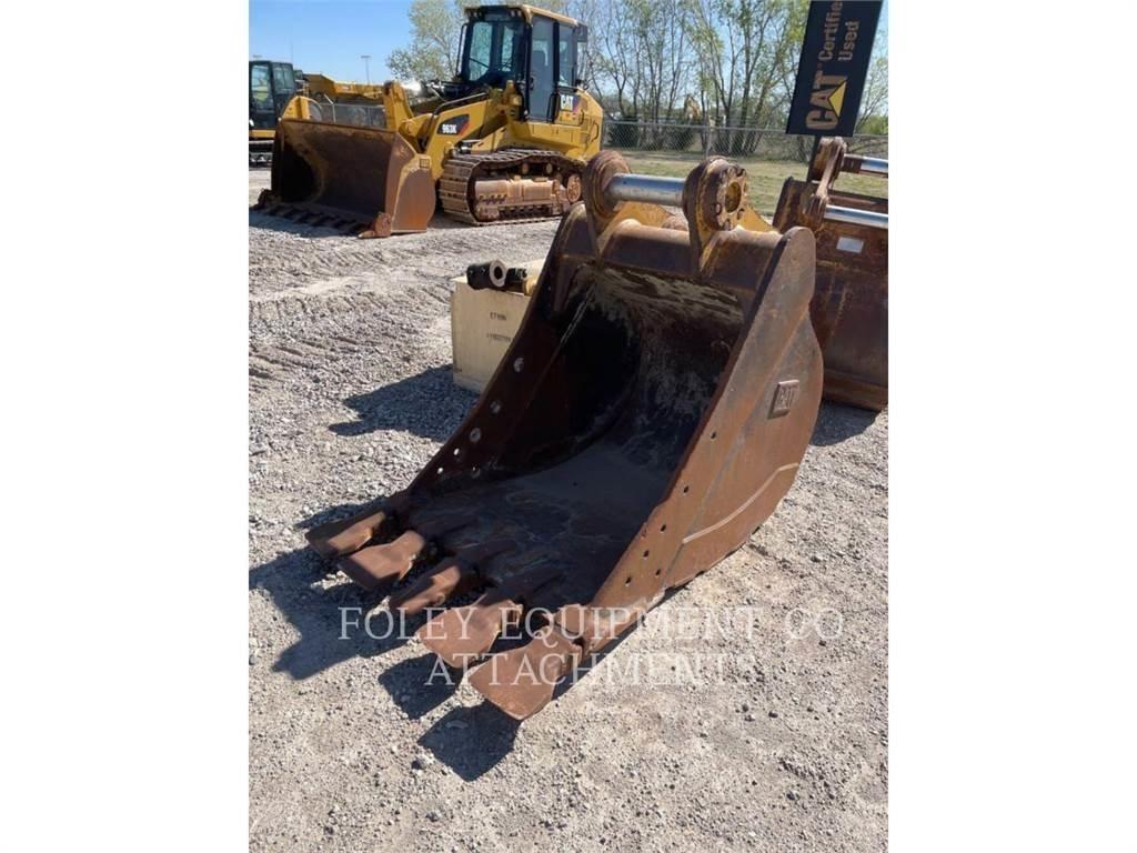 CAT BKHEXPCB42 Pásová rýpadla