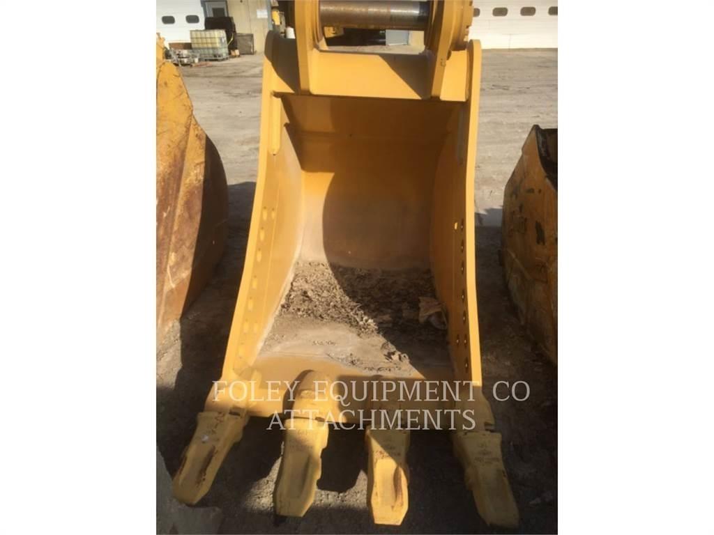 CAT BKHEXPTB42 Lopaty