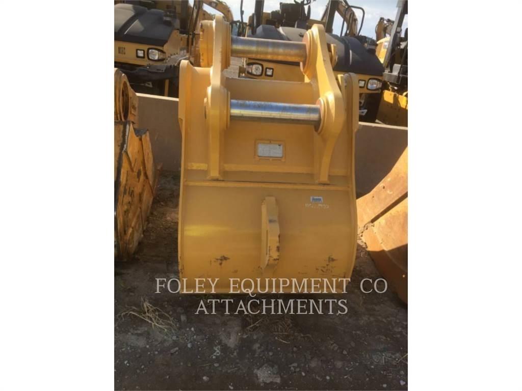 CAT BKHEXPTB42 Lopaty