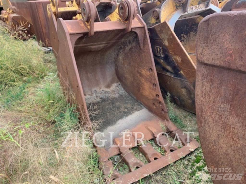 CAT CBLINKAGE42BUCKET Lopaty