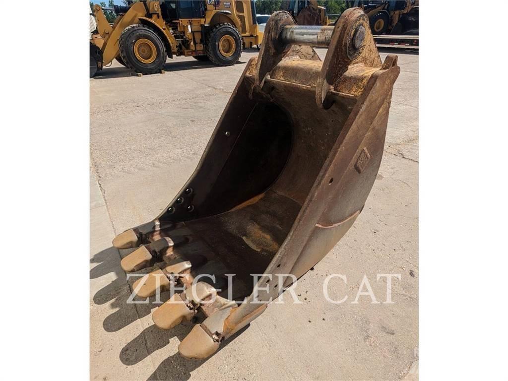 CAT DLINK42HD Lopaty