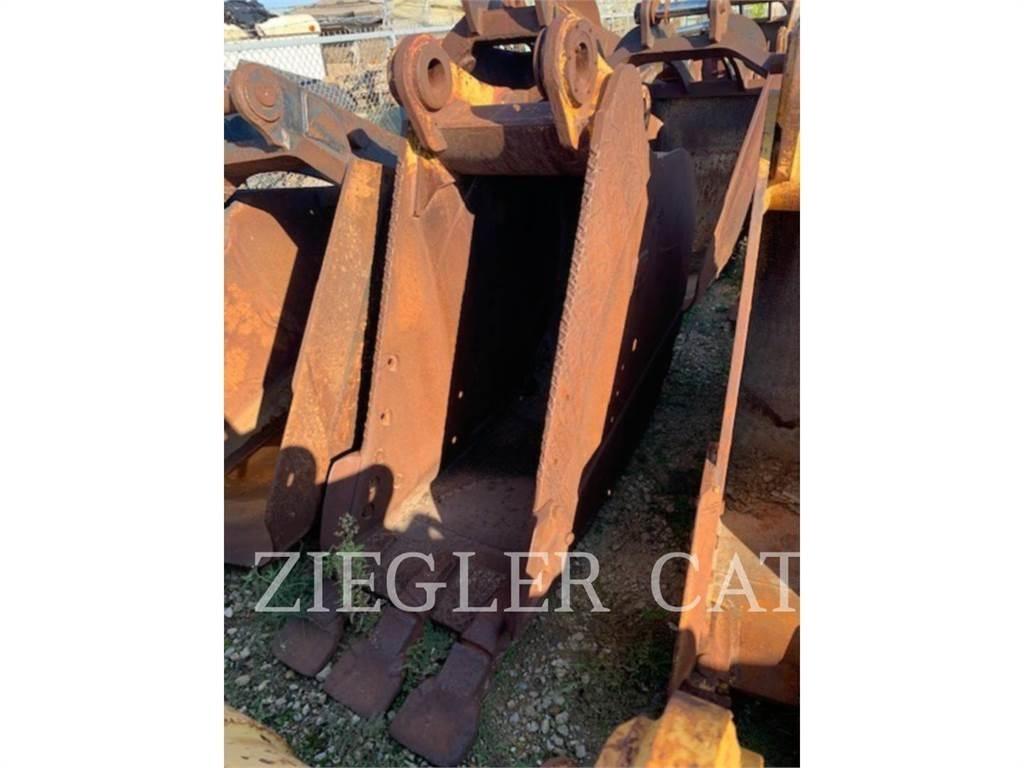 CAT DLINKAGE30BUCKET Lopaty