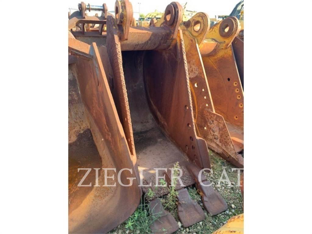 CAT DLINKAGE30BUCKET Lopaty