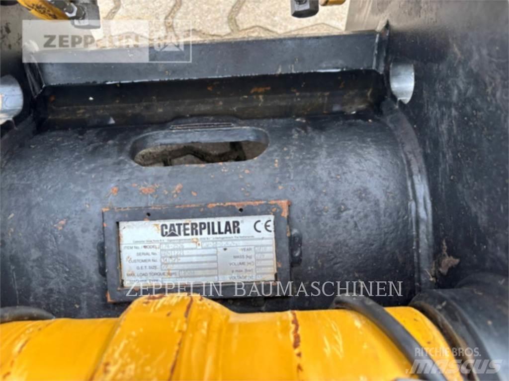 CAT MH3022-06C Demoliční rýpadla