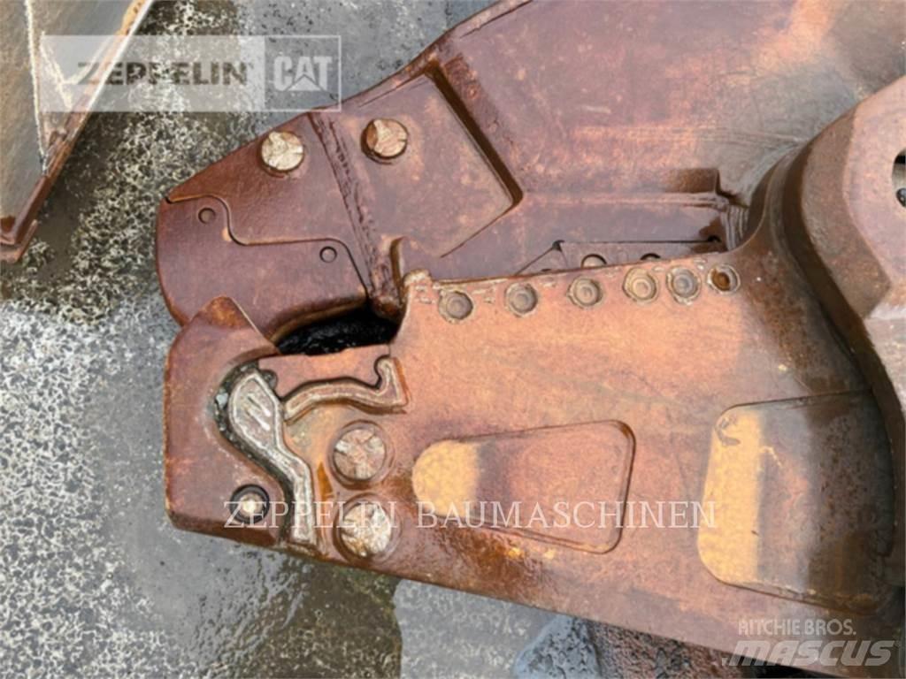 CAT MP324 Drtiče