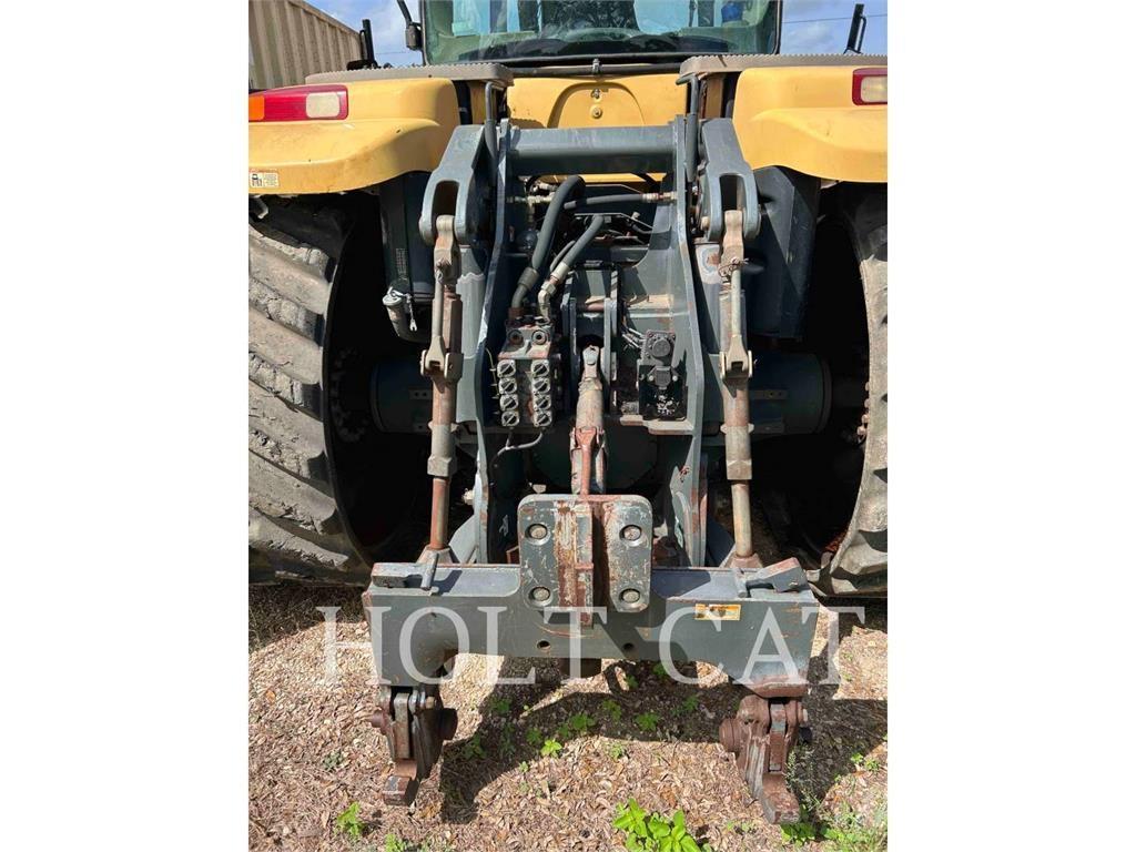 CAT MT845 Traktory