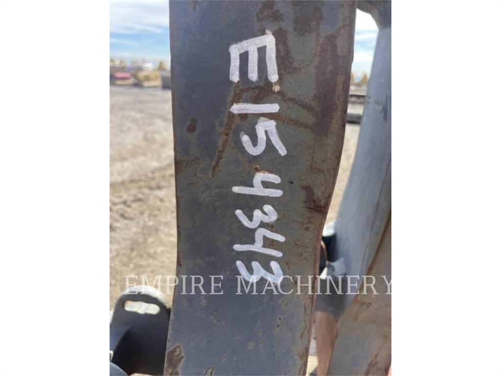 CAT MWL FKS72 Vidlice