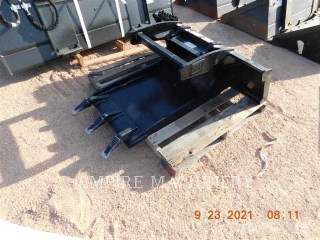 CAT SSL-24CS Stavebnictví - ostatní