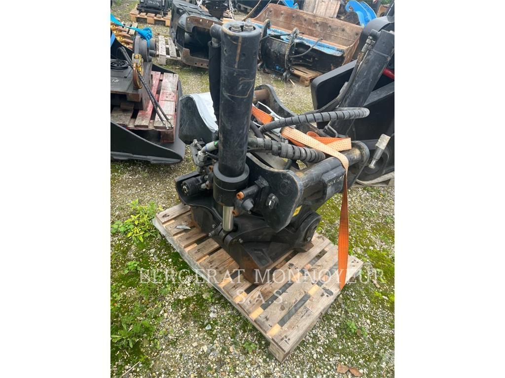 CAT TRS18/S70/S70 Stavebnictví - ostatní