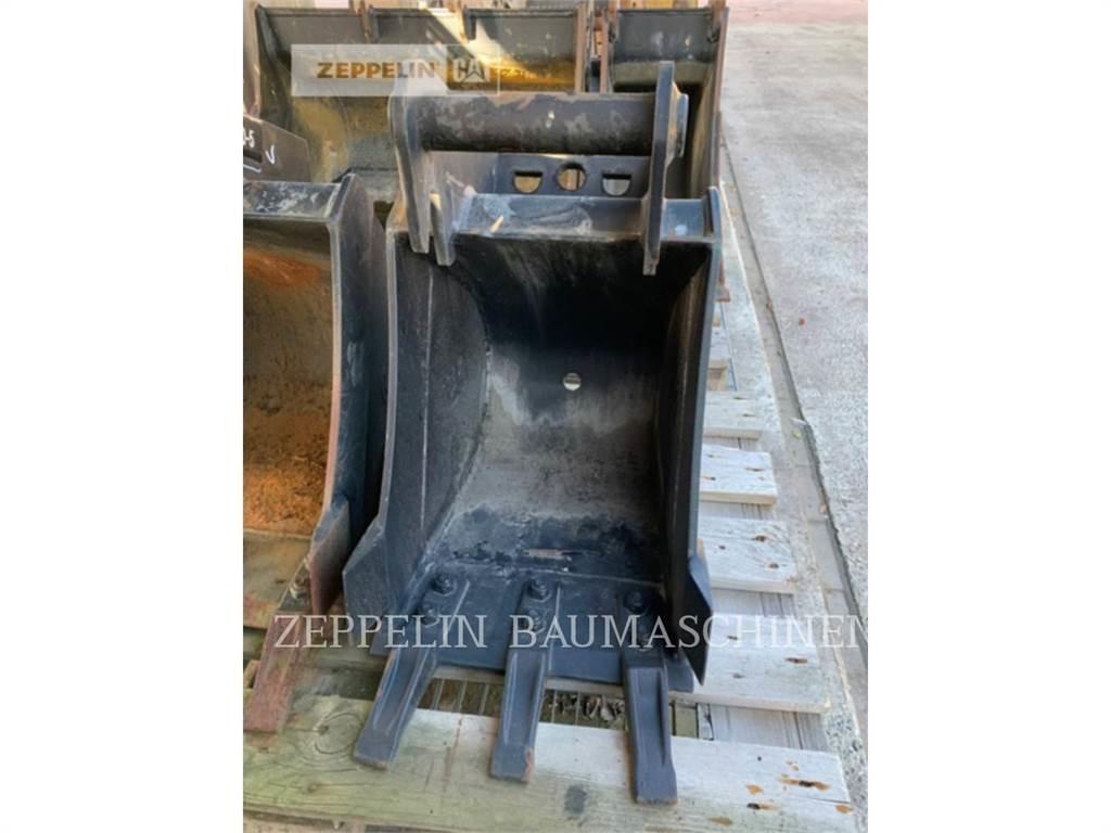 CAT UTL40-MS03-302 Lopaty